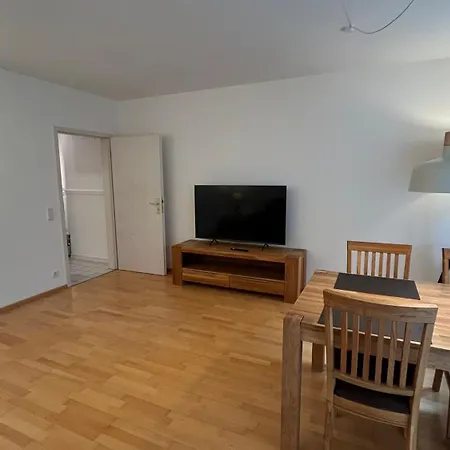 Sonnenschein